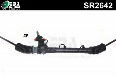 ERA BENELUX sr2642 -  Рулевой механизм
